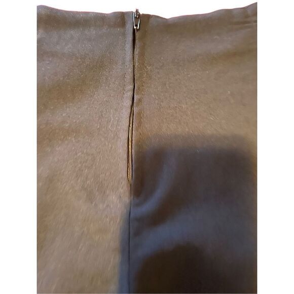 IKY❤️ME Three-piece outfit - Picture 7 of 9